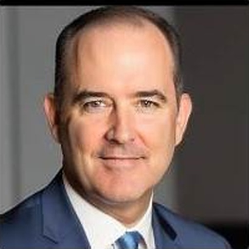 Jeff Victor