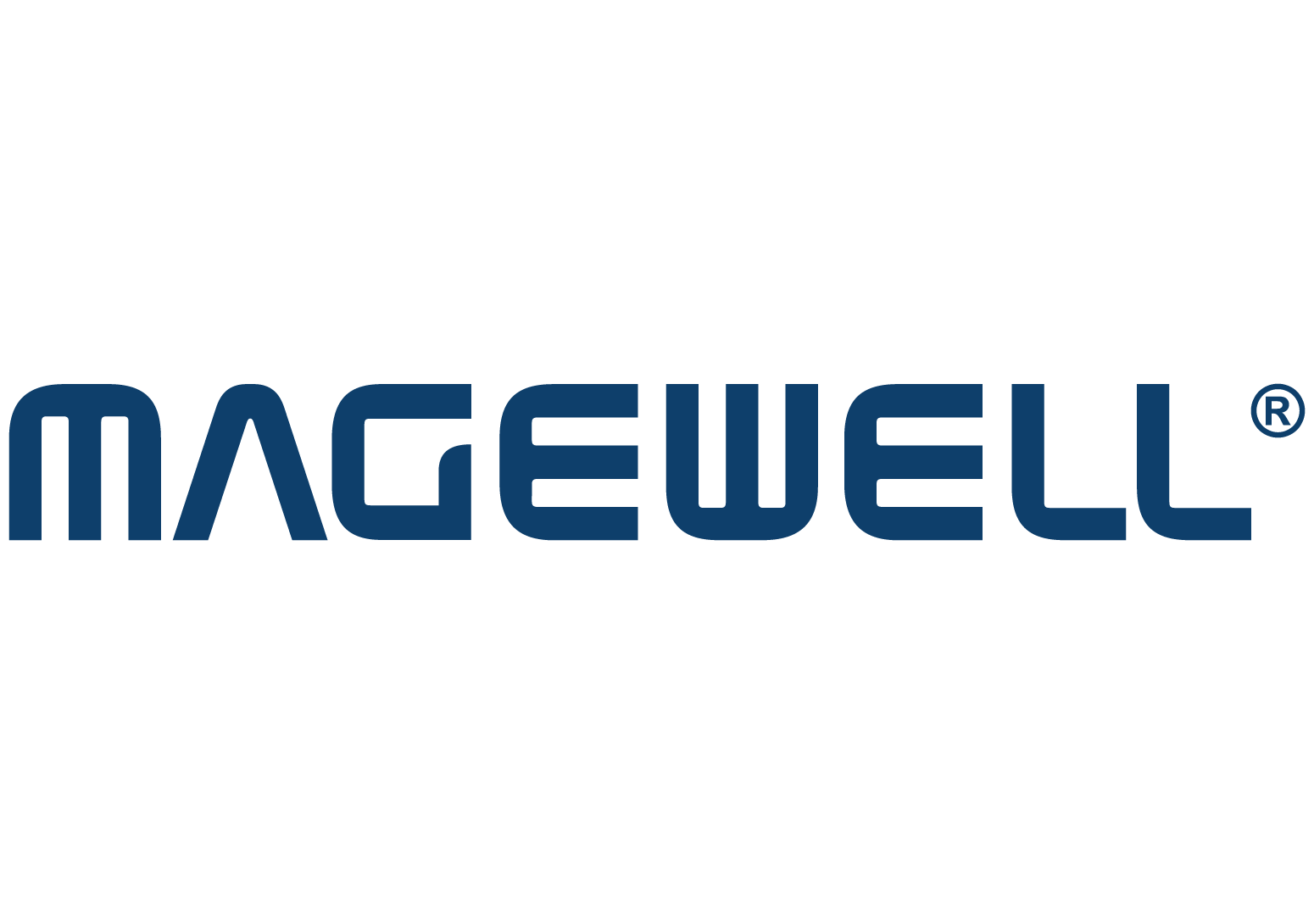 Magewell