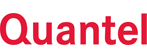 quantel