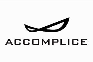 accomplicelogoname-BlogPost