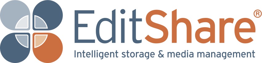 logo_editshare_CMYK_strapline jpeg