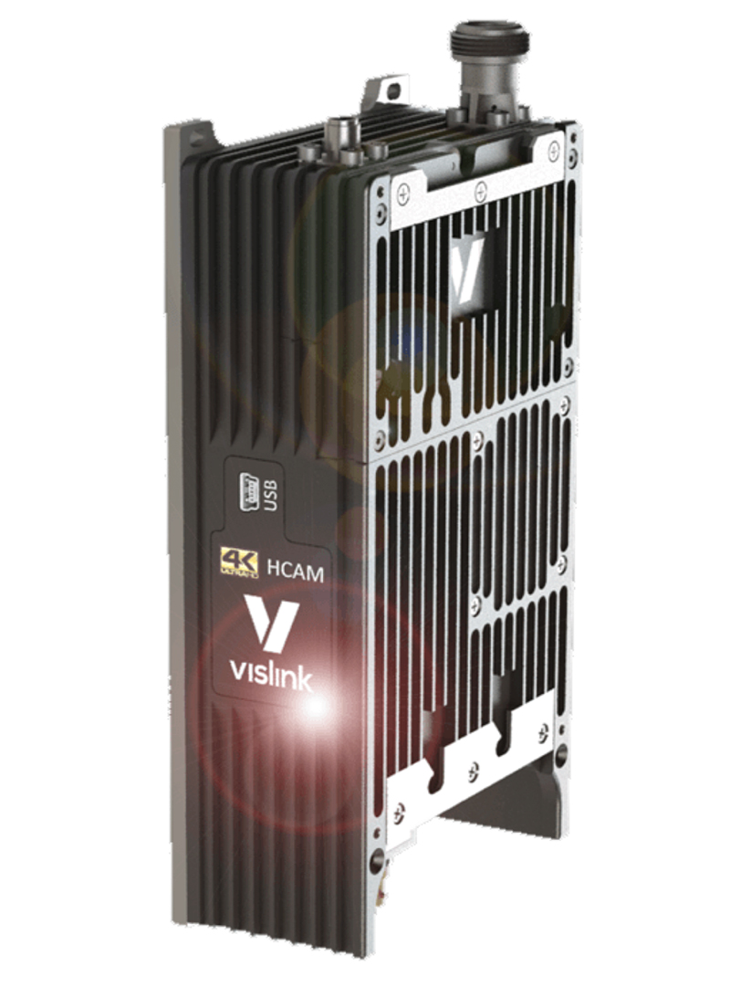 IMT Vislink_HCAM