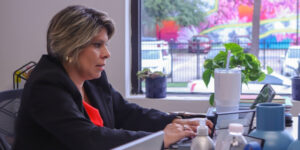 How-to-get-national-media-coverage