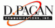 D Pagan Communications